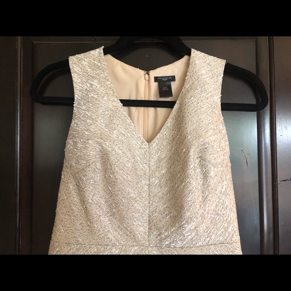 Dress - Picture 3 of 3